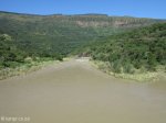 Umkomaas River - Hella Hella Bridge - S 29.54.27 E 30.05.38 Elev 562m (12)