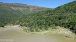 Umkomaas River - Hella Hella Bridge - S 29.54.27 E 30.05.38 Elev 562m (13)