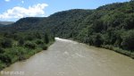 Umkomaas River - Hella Hella Bridge - S 29.54.27 E 30.05.38 Elev 562m (14)