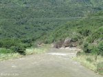 Umkomaas River - Hella Hella Bridge - S 29.54.27 E 30.05.38 Elev 562m (15)