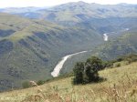 Umkomaas River - Hella Hella Bridge - S 29.54.27 E 30.05.38 Elev 562m (16)