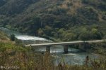 Umkomaas River - Hella Hella Bridge - S 29.54.27 E 30.05.38 Elev 562m (17)