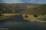 Umkomaas River - Hella Hella Bridge - S 29.54.27 E 30.05.38 Elev 562m (18)