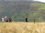 Umkomaas River - Hella Hella - Highover views of Umkomaas valley (22)
