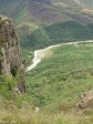 Umkomaas River - Hella Hella - Highover views of Umkomaas valley (26)