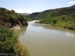 Umkomaas River - Hella Hella - Highover views of Umkomaas valley (27)