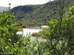 Umkomaas River - Hella Hella - Highover views of Umkomaas valley - Hella Hella Bridge (1)