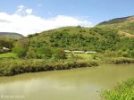 Umkomaas River - Hella Hella - Outdoor Camp (2)