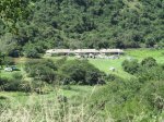 Umkomaas River - Hella Hella - Outdoor Camp (3)