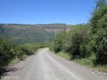 Umkomaas River - Hella Hella Pass & valley views of river below (1)