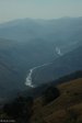 Umkomaas River - Hella Hella Pass & valley views of river below (4)