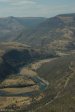 Umkomaas River - Hella Hella Pass & valley views of river below (5)