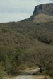 Umkomaas River - Hella Hella Pass & valley views of river below (6)