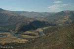 Umkomaas River - Hella Hella pass - south (1)