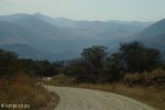Umkomaas River - Hella Hella pass - south (2)