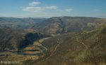 Umkomaas River - Hella Hella pass - south (4)