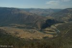 Umkomaas River - Hella Hella pass - south (6)