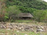 Umkomaas River - High Over Cottage - Hella Hella (4)