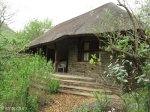 Umkomaas River - High Over Cottage - Hella Hella (6)