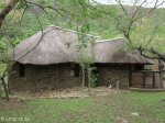 Umkomaas River - High Over Cottage - Hella Hella (7)