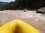 Umkomaas River - Crocs - Hella Hella to Josephines