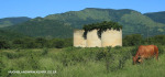 Umkomaas-River-No-8-Silos-2