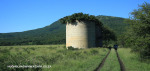 Umkomaas-River-No-8-Silos-3