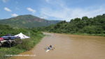 Umkomaas-River-Riverside-Day-1-finish-1