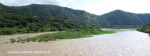 Umkomaas-River-Riverside-Day-1-finish-2