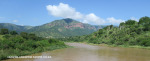Umkomaas-River-Riverside-Day-1-finish-3