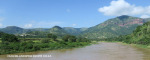 Umkomaas-River-Riverside-Day-1-finish-4
