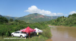Umkomaas-River-Riverside-Day-1-finish-5