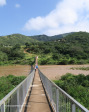 Umkomaas-River-Riverside-bridge-pedestrian-10