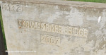 Umkomaas-River-Riverside-bridge-pedestrian-11