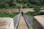 Umkomaas-River-Riverside-bridge-pedestrian-12