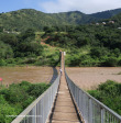 Umkomaas-River-Riverside-bridge-pedestrian-15