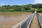 Umkomaas-River-Riverside-bridge-pedestrian-16