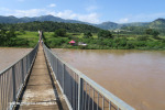 Umkomaas-River-Riverside-bridge-pedestrian-17