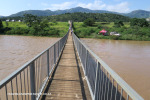 Umkomaas-River-Riverside-bridge-pedestrian-18