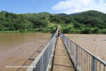 Umkomaas-River-Riverside-bridge-pedestrian-19