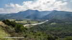 Umkomaas-River-view-over-river-at-Riverside-10