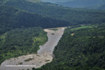 Umkomaas-River-view-over-river-at-Riverside-11