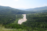 Umkomaas-River-view-over-river-at-Riverside-12