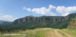Umkomaas-River-view-over-river-at-Riverside-13