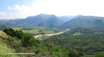 Umkomaas-River-view-over-river-at-Riverside-14