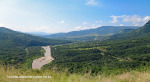 Umkomaas-River-view-over-river-at-Riverside-8