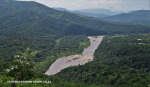 Umkomaas-River-view-over-river-at-Riverside-9