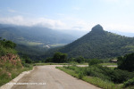 Umkomaas-Valley-road-down-to-Riverside-3