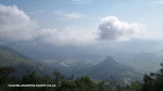 Umkomaas-Valley-road-down-to-Riverside-4