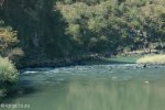 Umkomaas river - Joesephines Bridge section (1)